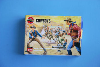 COWBOYS