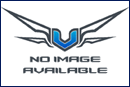 No Image Available